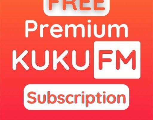 In today’s fast-paced world, consuming content on the go has become essential. While we used to rely on physical books, TV shows, and long-form articles, the trend has shifted toward more accessible audio formats such as podcasts and audiobooks. This is where platforms like KukuFM step in. KukuFM is an innovative Indian audio content platform that is revolutionizing the way people consume knowledge, entertainment, and stories. Let’s explore everything you need to know about this growing audio giant and how it is reshaping the landscape of audio content in India.