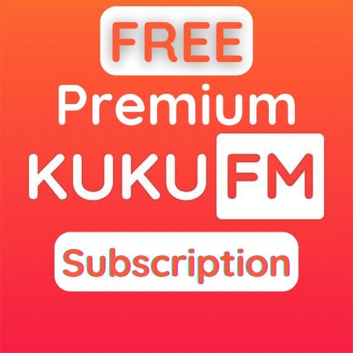 In today’s fast-paced world, consuming content on the go has become essential. While we used to rely on physical books, TV shows, and long-form articles, the trend has shifted toward more accessible audio formats such as podcasts and audiobooks. This is where platforms like KukuFM step in. KukuFM is an innovative Indian audio content platform that is revolutionizing the way people consume knowledge, entertainment, and stories. Let’s explore everything you need to know about this growing audio giant and how it is reshaping the landscape of audio content in India.